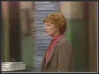 Barney Miller